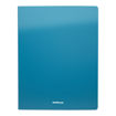 Picture of A4 DISPLAY BOOK X40